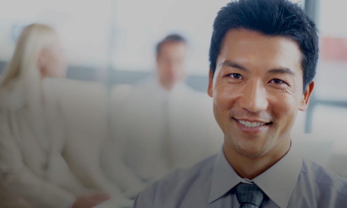 โปรแกรมการสื่อสารของแลนด์มาร์ค