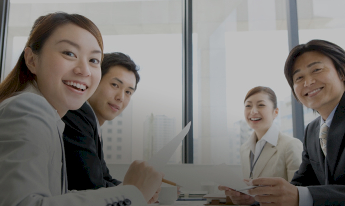 สัมมนาช่วงเย็น